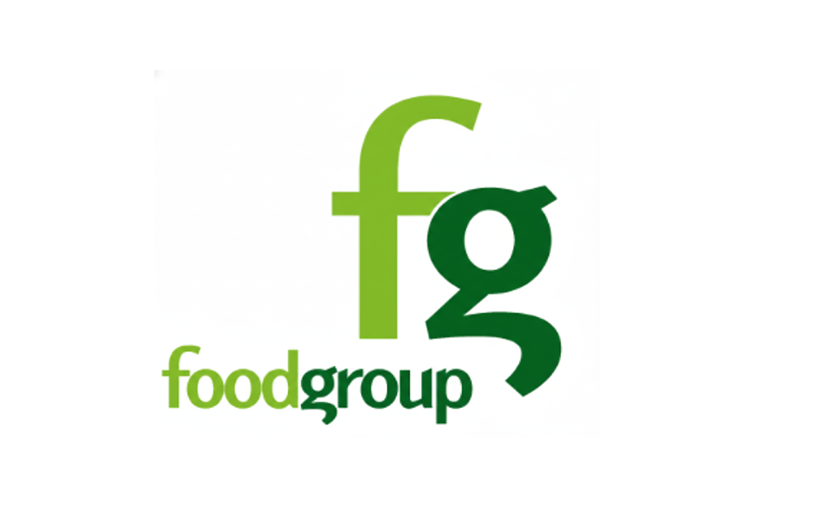 Clientes_Logotipo 2