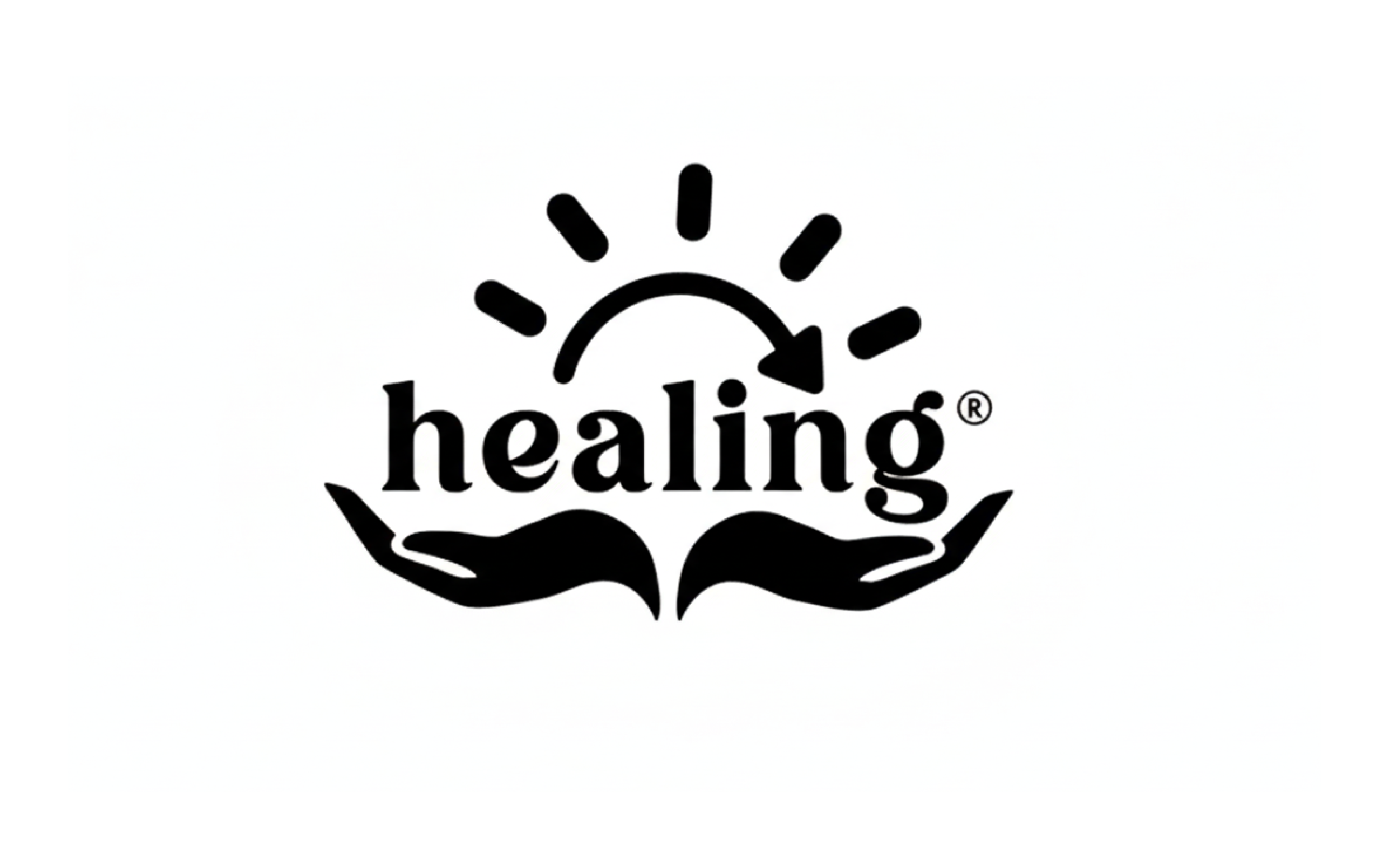 Clientes_Logotipo 3