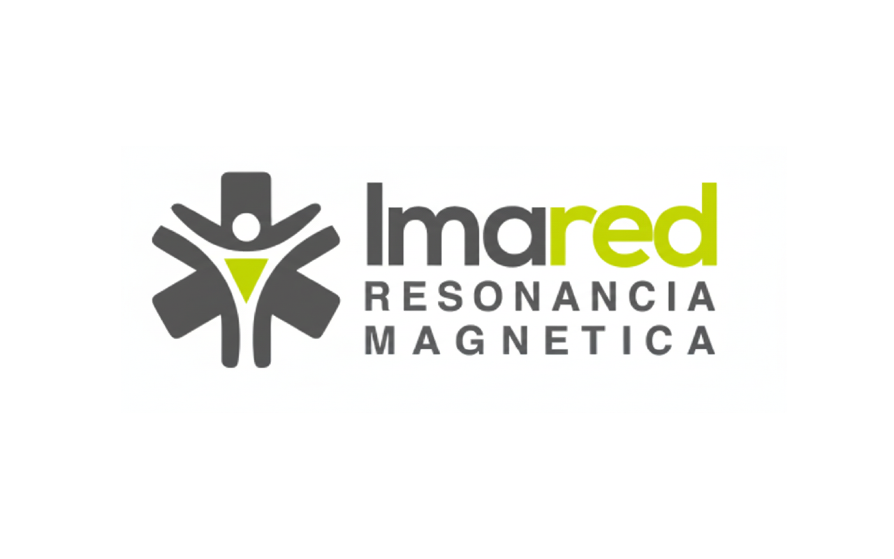 Clientes_Logotipo 5