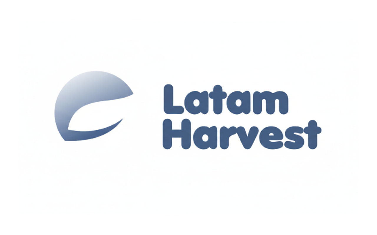 Clientes_Logotipo 6
