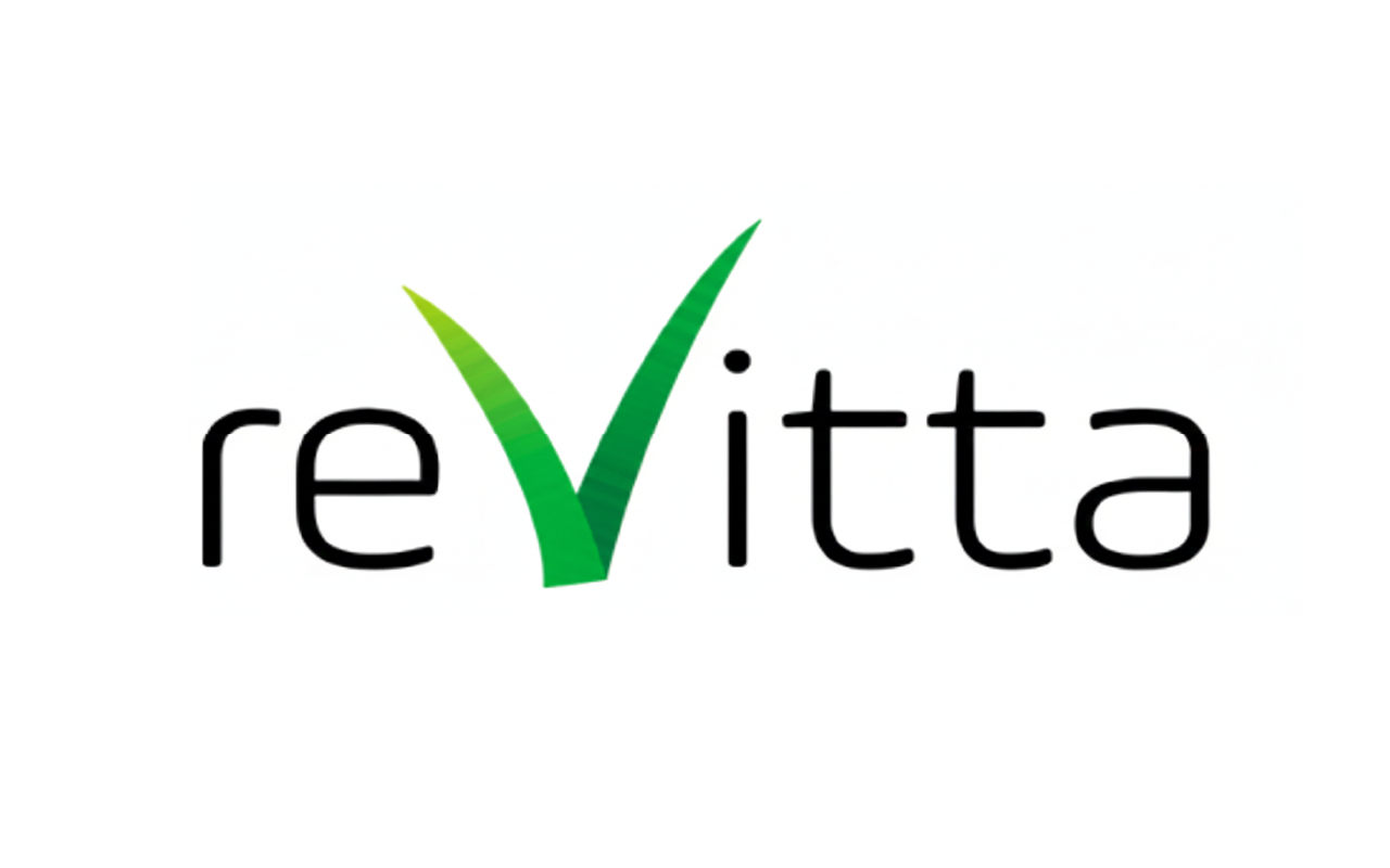 Clientes_Logotipo 8