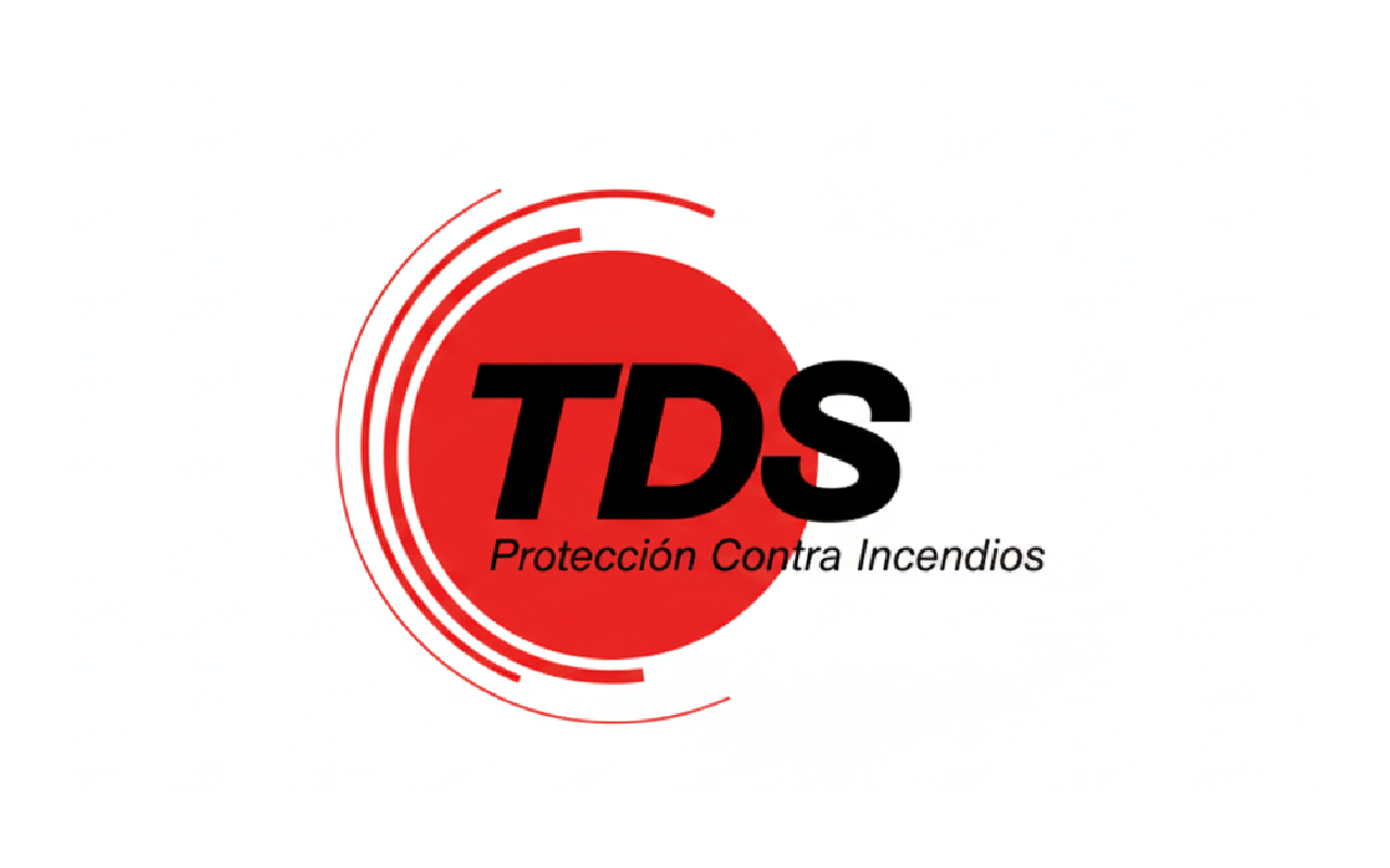 Clientes_Logotipo 9